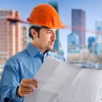 BuildDraw Engineers And Construction  Chattipparamba